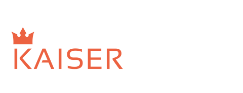 logo-footer logo-footer
