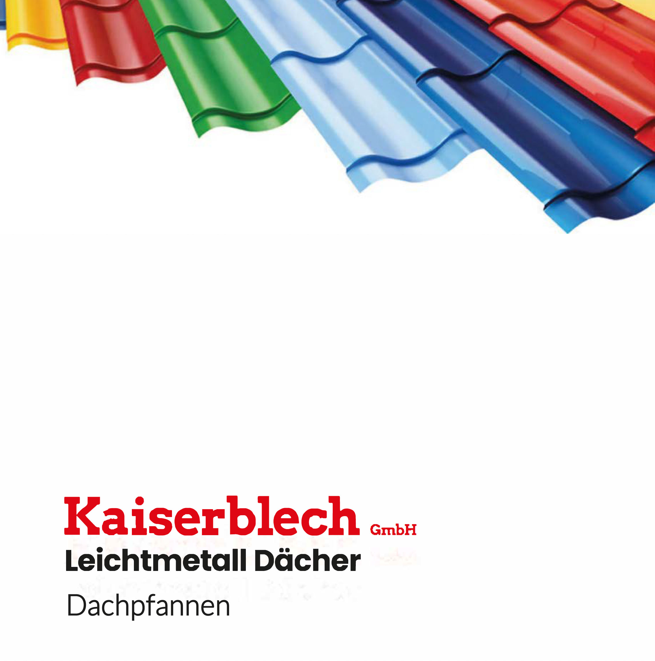 Katalog-Dachpfannen