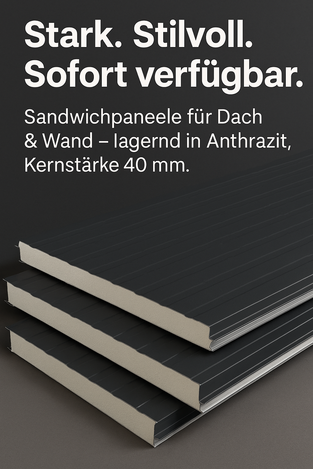 Copilot_20260126_122843